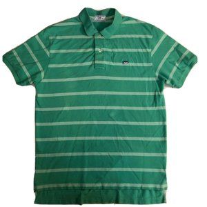 SOUTHERN TIDE The Skipjack Polo Men's L Mint